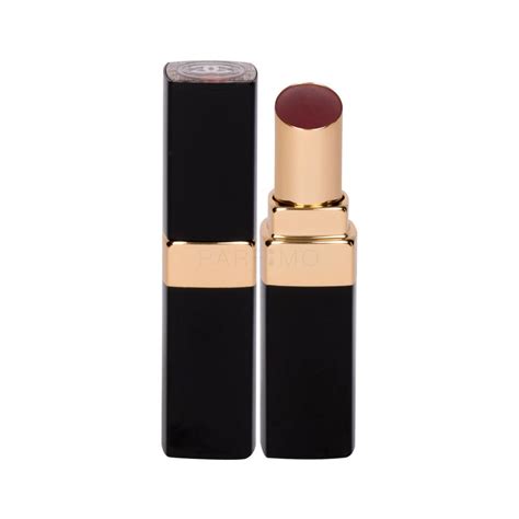 chanel rouge coco flash italia|rossetti chanel make up.